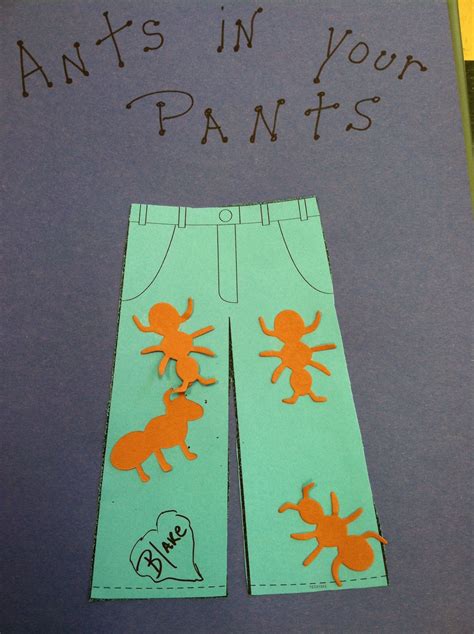 Ants pants. Things To Know About Ants pants. 